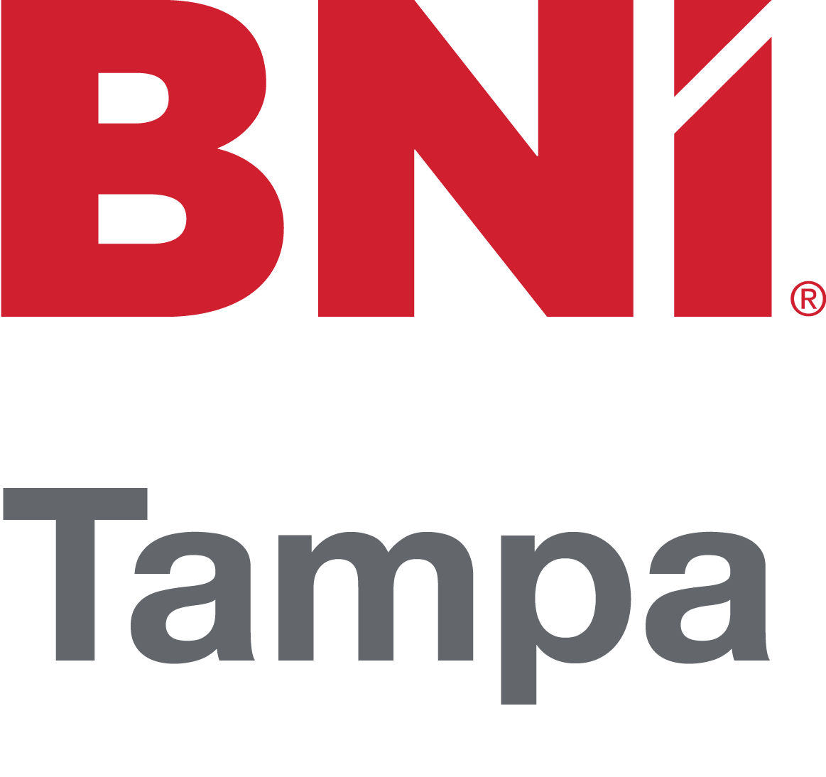 BNI Tampa Bay